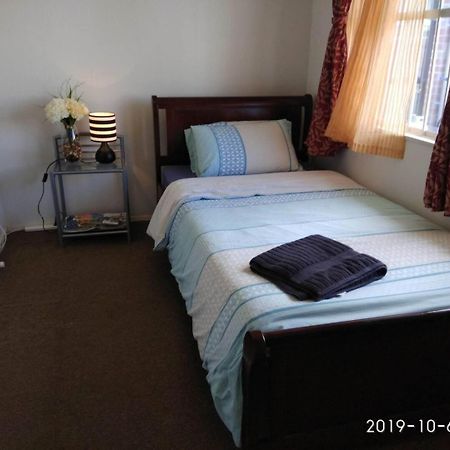 Budget Friendly Rooms Near The Airport Auckland Kültér fotó