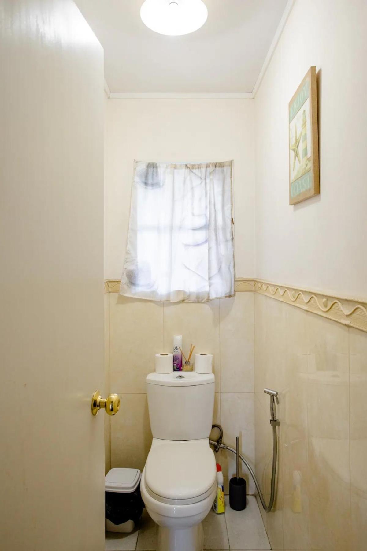 Budget Friendly Rooms Near The Airport Auckland Kültér fotó