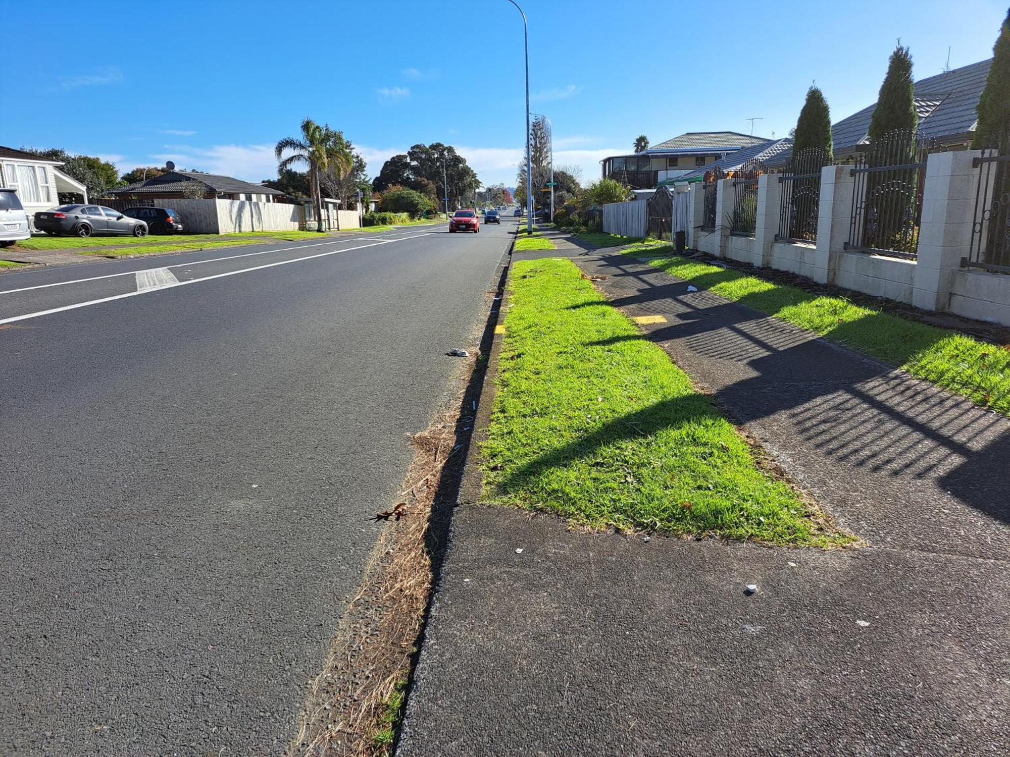 Budget Friendly Rooms Near The Airport Auckland Kültér fotó